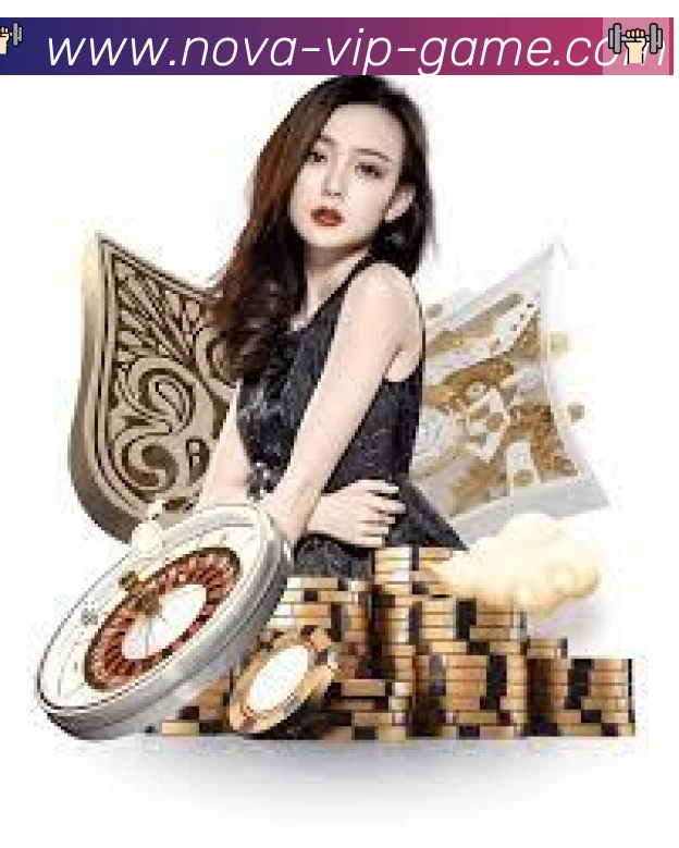 数据分析功能