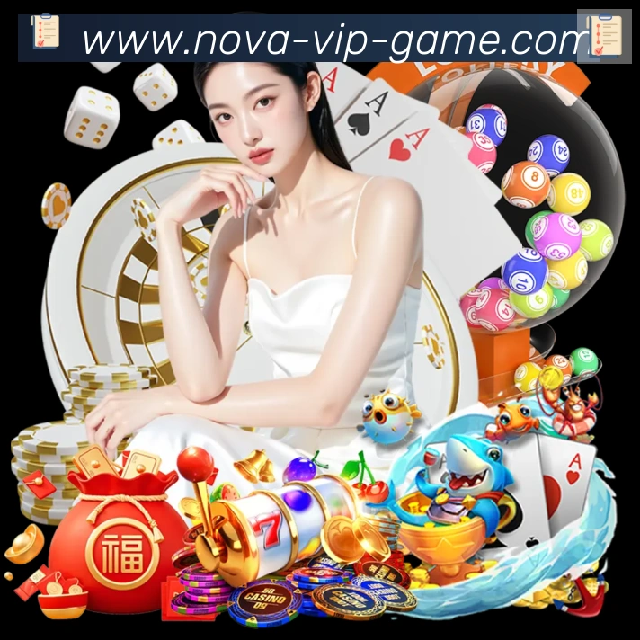 数据防护可视化